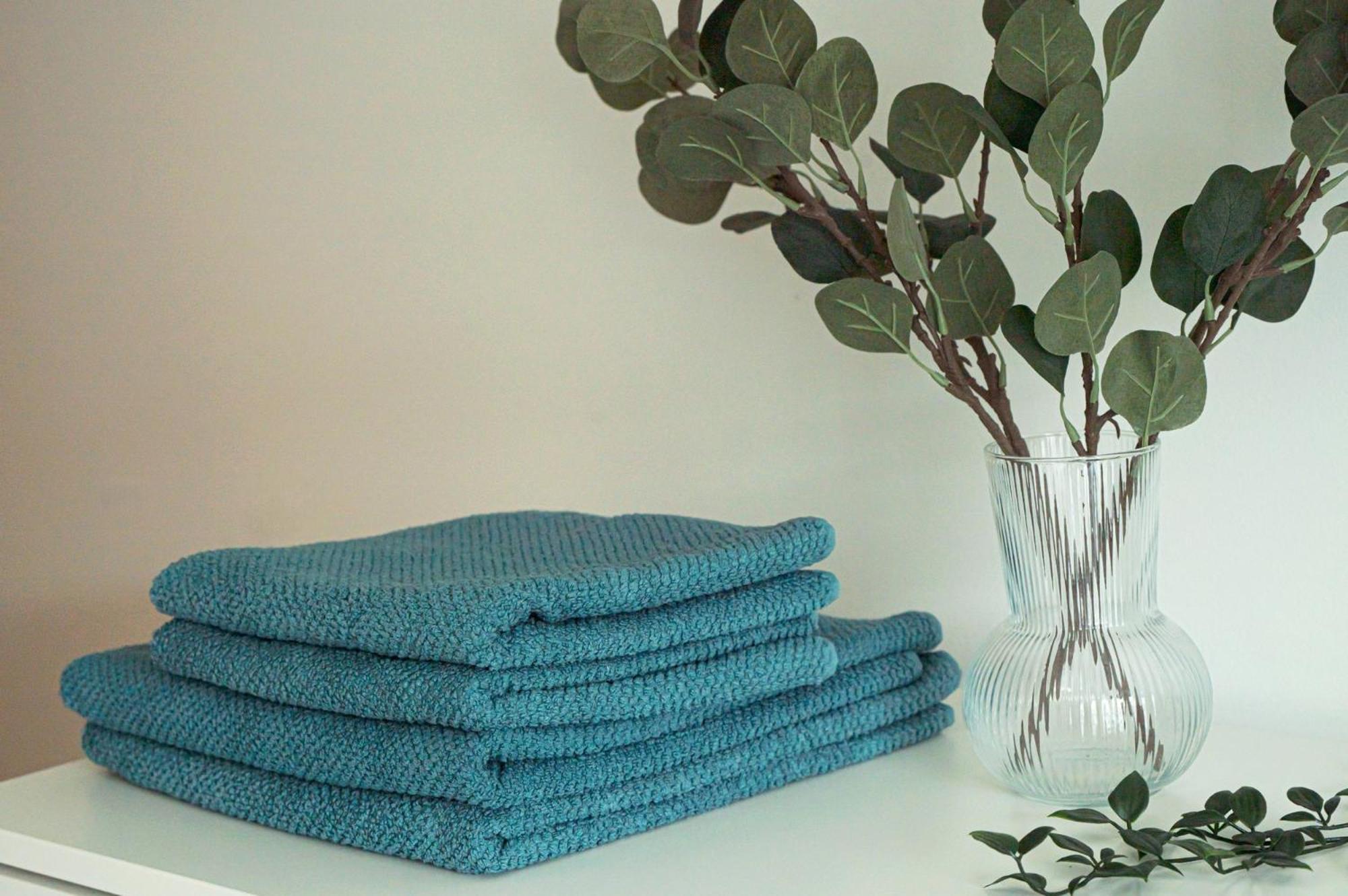 Apartment Am Weserstrand